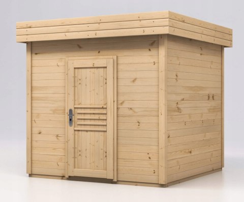 Altana, domek, dostawka , war1. 250x150cm Altana, domek, dostawka , war1. 250x150cm