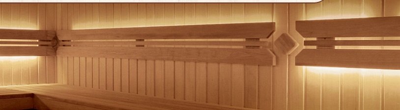 Sauna zewnętrzna EKSKLUZYWNA MAGNOLIA, Komplet Sauna zewnętrzna EKSKLUZYWNA MAGNOLIA, Komplet