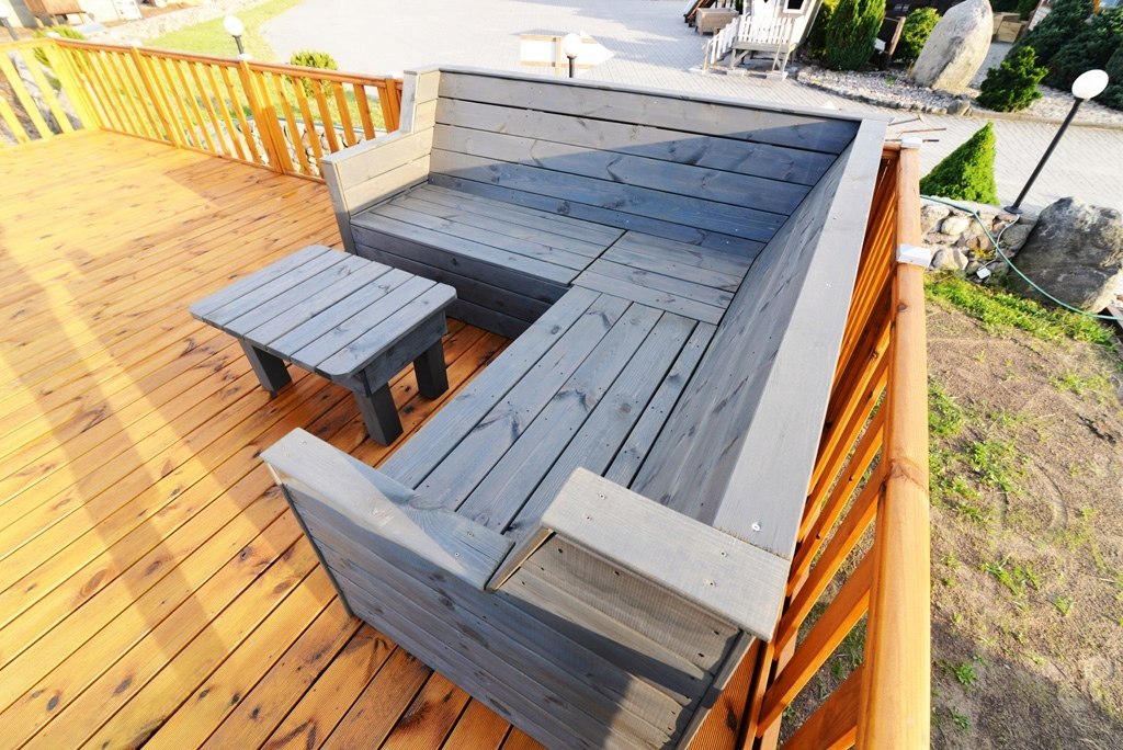 Sofa narożnik ogrodowy 6 osobowy solidny wysyłka Sofa narożnik ogrodowy 6 osobowy solidny wysyłka