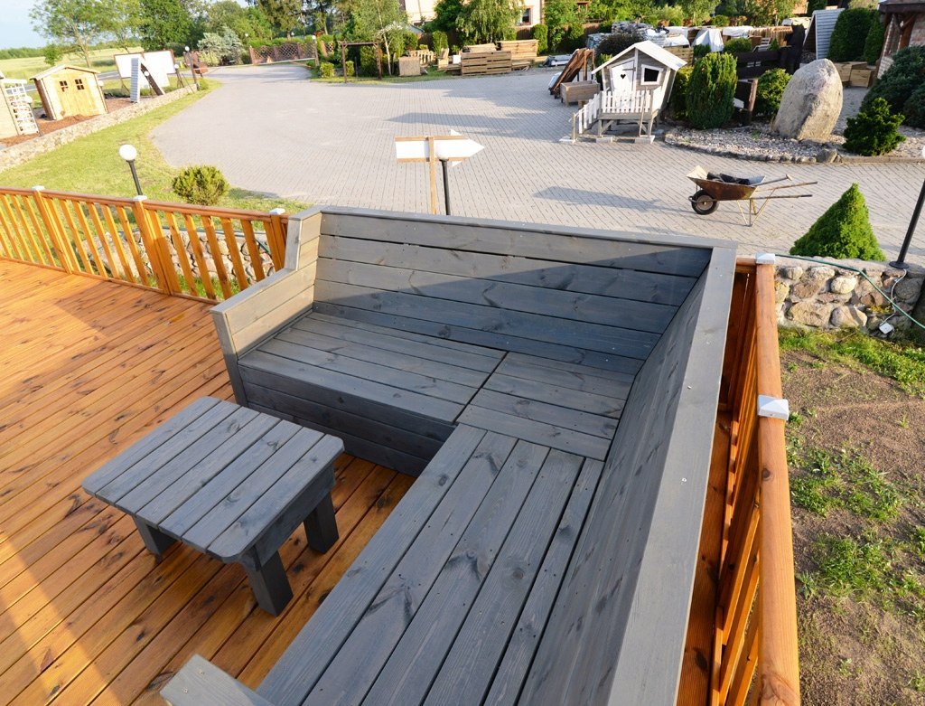 Sofa narożnik ogrodowy 6 osobowy solidny wysyłka Sofa narożnik ogrodowy 6 osobowy solidny wysyłka