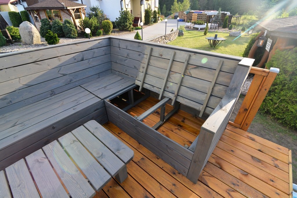 Sofa narożnik ogrodowy 6 osobowy solidny wysyłka Sofa narożnik ogrodowy 6 osobowy solidny wysyłka
