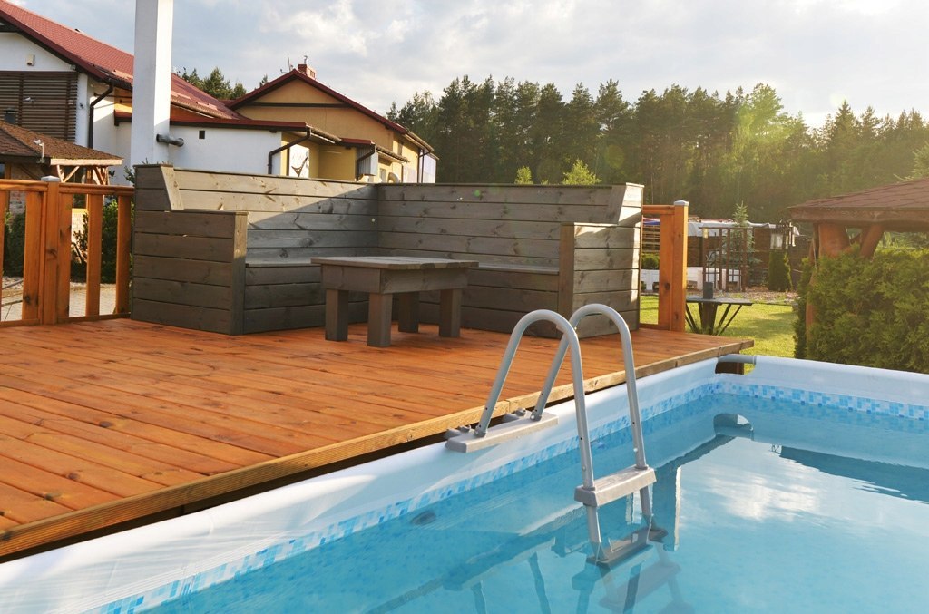 Sofa narożnik ogrodowy 6 osobowy solidny wysyłka Sofa narożnik ogrodowy 6 osobowy solidny wysyłka