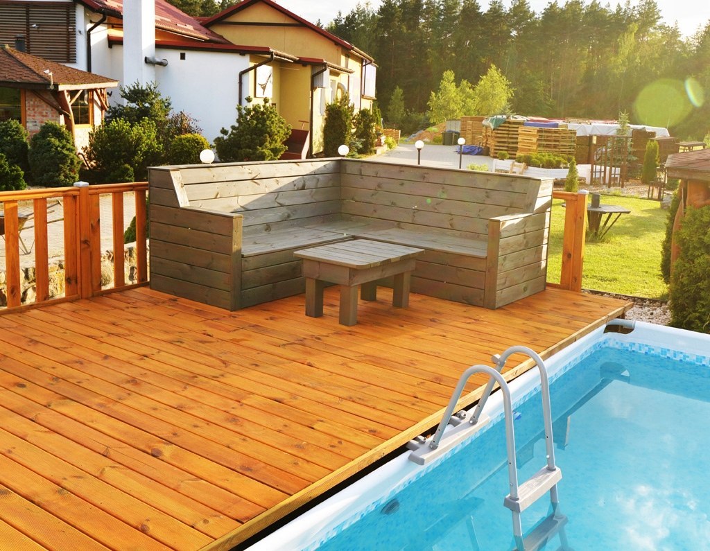 Sofa narożnik ogrodowy 6 osobowy solidny wysyłka Sofa narożnik ogrodowy 6 osobowy solidny wysyłka