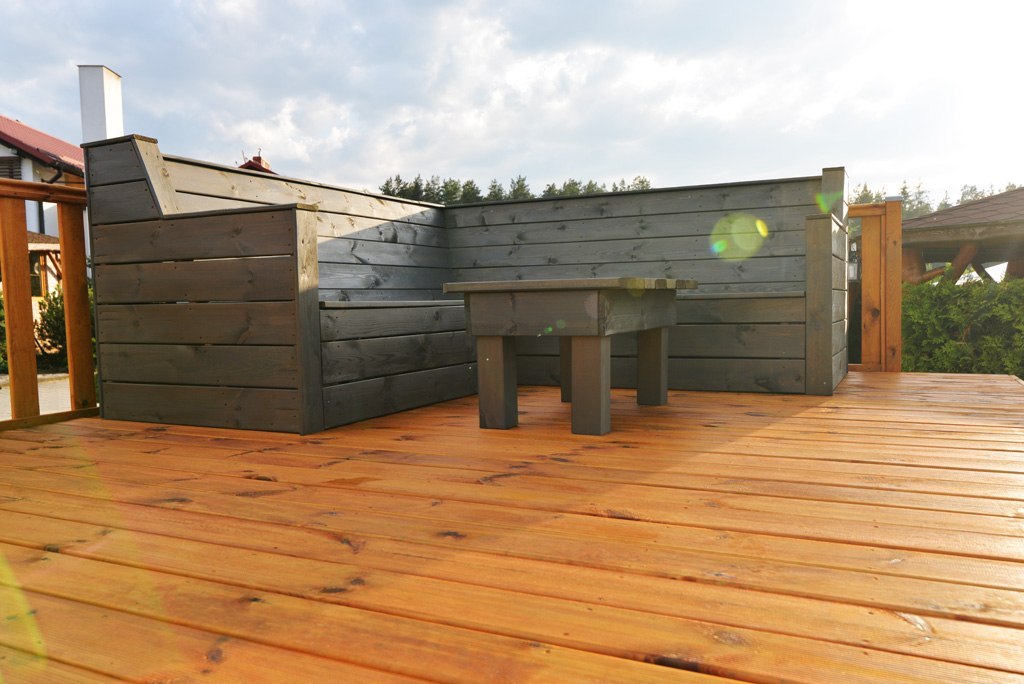 Sofa narożnik ogrodowy 6 osobowy solidny wysyłka Sofa narożnik ogrodowy 6 osobowy solidny wysyłka