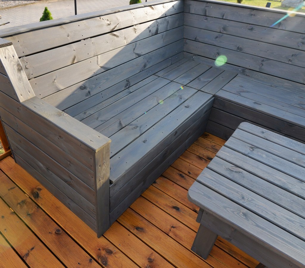 Sofa narożnik ogrodowy 6 osobowy solidny wysyłka Sofa narożnik ogrodowy 6 osobowy solidny wysyłka