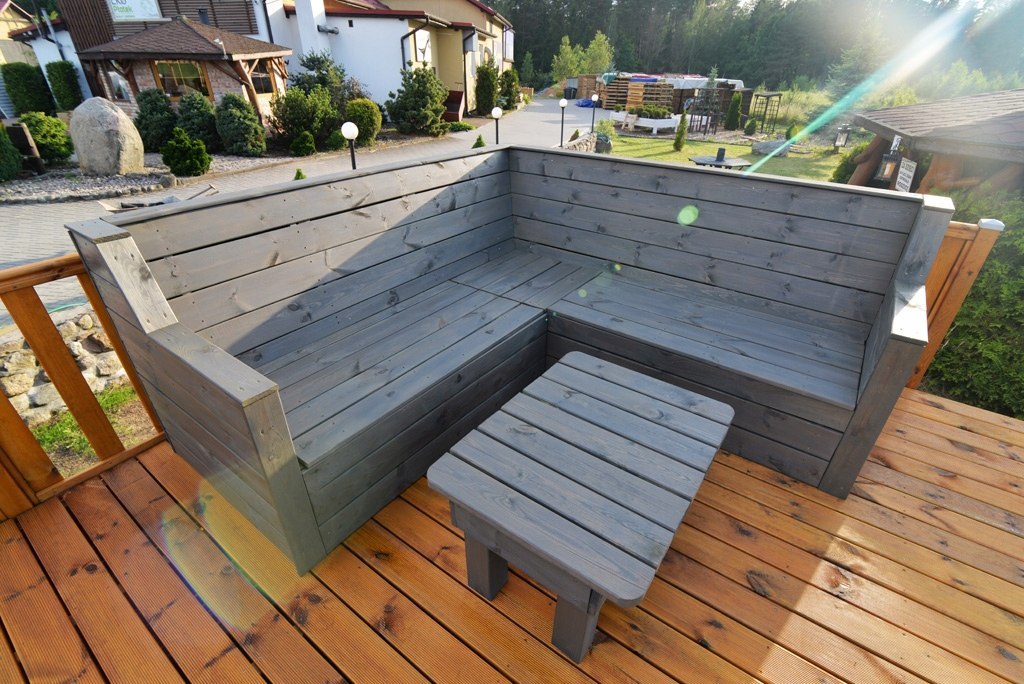 Sofa narożnik ogrodowy 6 osobowy solidny wysyłka Sofa narożnik ogrodowy 6 osobowy solidny wysyłka