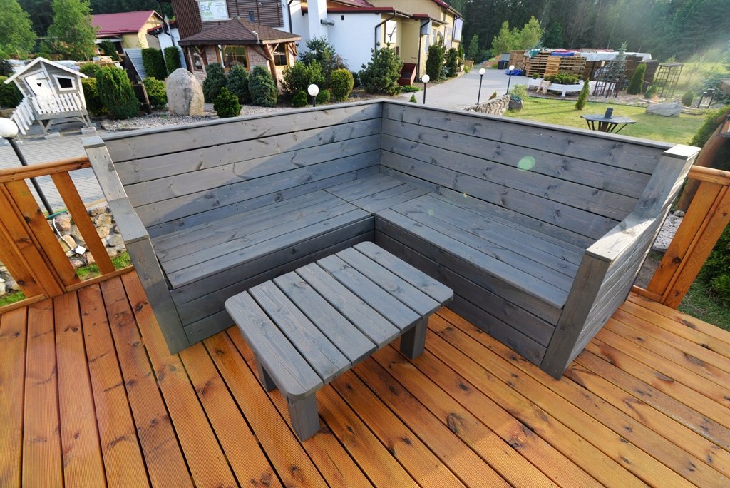 Sofa narożnik ogrodowy 6 osobowy solidny wysyłka Sofa narożnik ogrodowy 6 osobowy solidny wysyłka