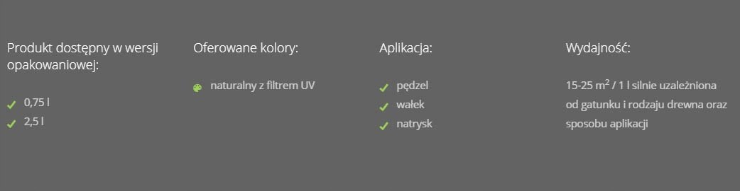 Lakier jachtowy do łodzi Silnie odporny na wodę Lakier jachtowy do łodzi Silnie odporny na wodę