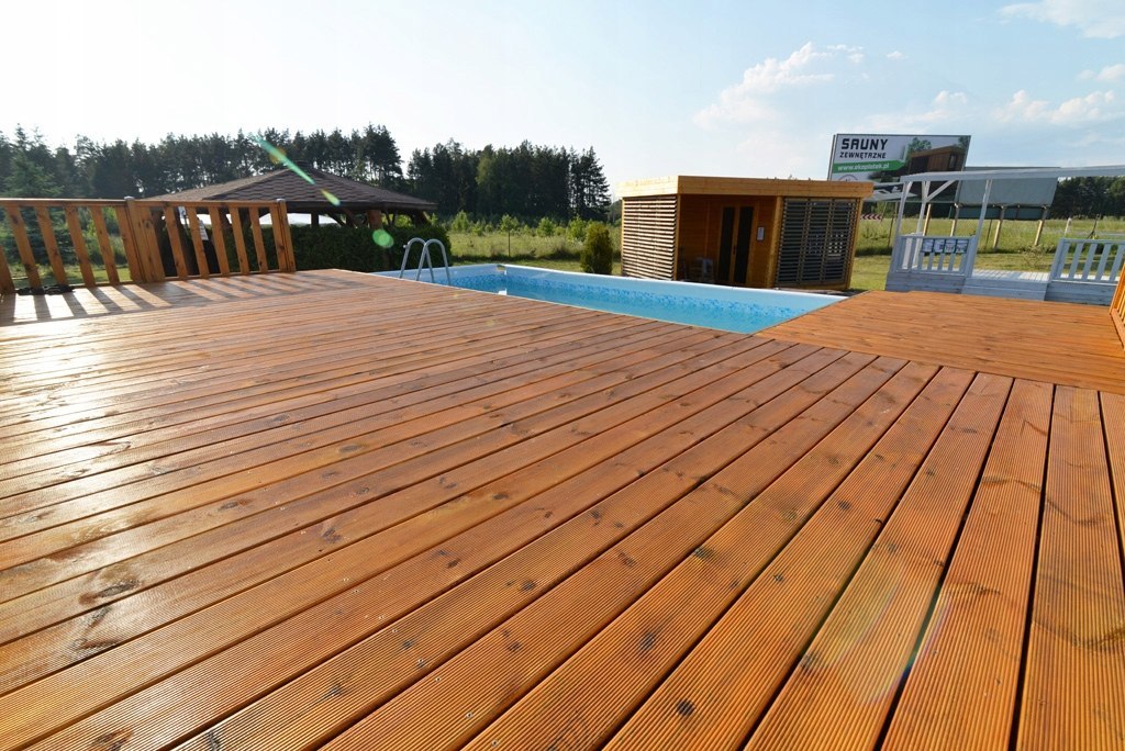 Zabudowa BASENU, basen, taras, Intex, Bestway Zabudowa BASENU, basen, taras, Intex, Bestway