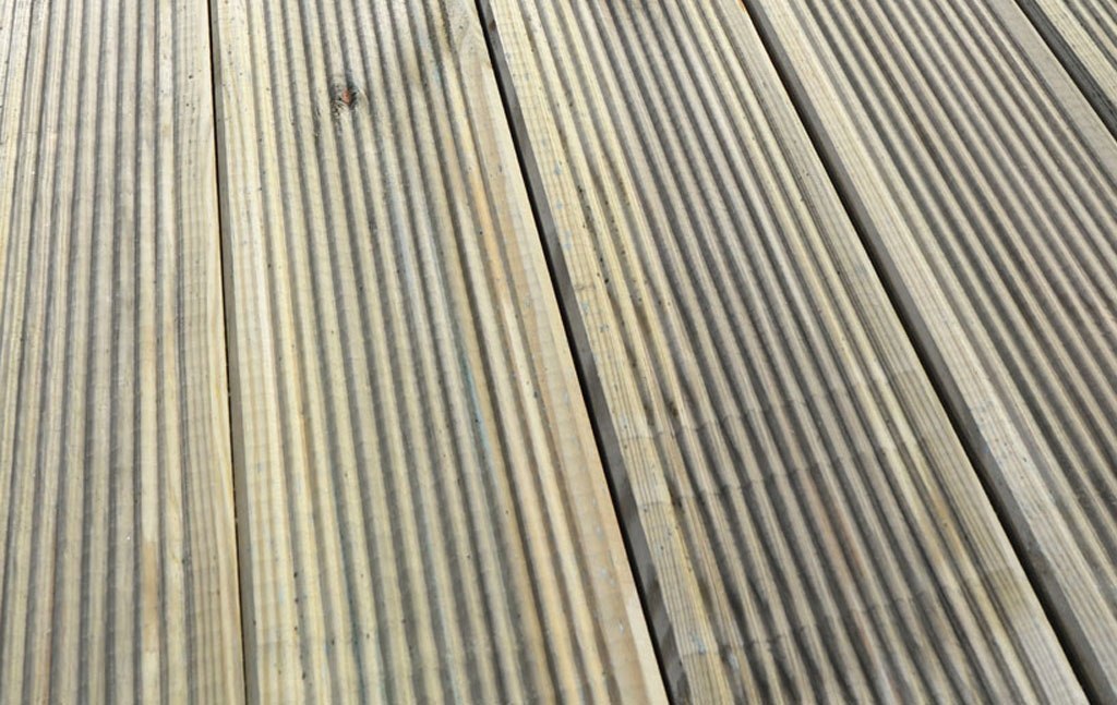 Deska tarasowa, ogrodzeniowa 240x12x2,8cm A/B Deska tarasowa, ogrodzeniowa 240x12x2,8cm A/B