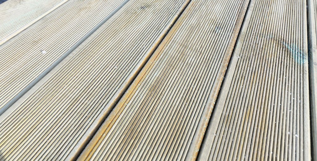 Deska tarasowa, ogrodzeniowa 250x14,5x2,5cm A/B Deska tarasowa, ogrodzeniowa 250x14,5x2,5cm A/B
