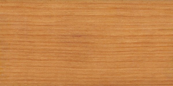 ECOLEUM OLEJ IMPREGNAT Koopmans 5L - 217 SOSNA ECOLEUM OLEJ IMPREGNAT Koopmans 5L - 217 SOSNA