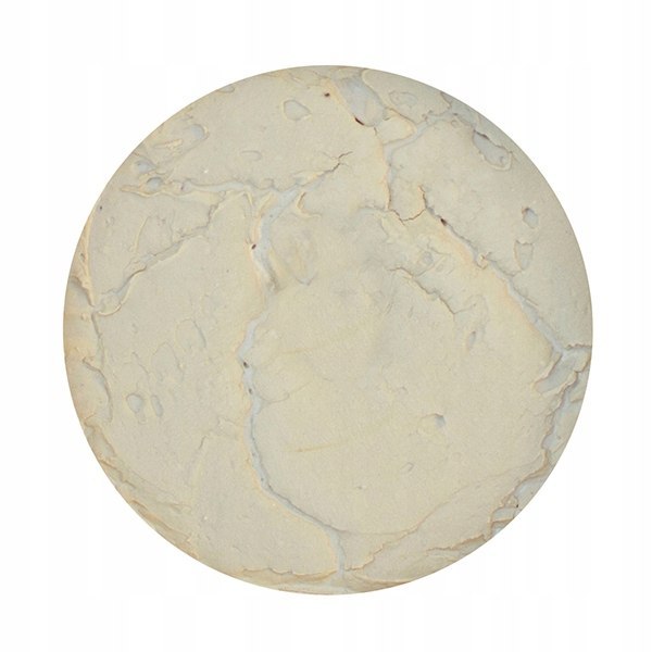 Elastyczna szpachla akrylowa Koopmans - 300g Dąb Elastyczna szpachla akrylowa Koopmans - 300g Dąb
