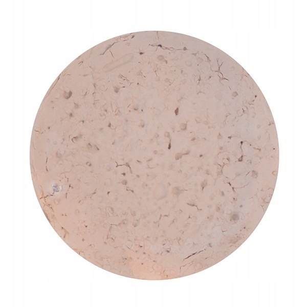 Elastyczna szpachla akrylowa Koopmans - 300g Olcha Elastyczna szpachla akrylowa Koopmans - 300g Olcha