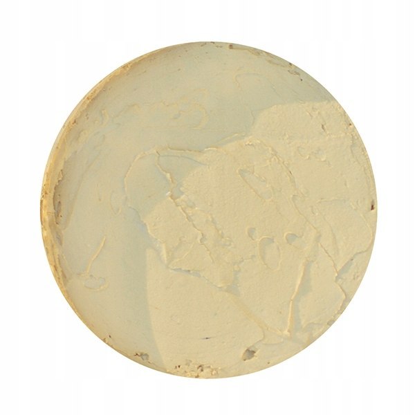 Elastyczna szpachla akrylowa Koopmans - 300g Sosna Elastyczna szpachla akrylowa Koopmans - 300g Sosna