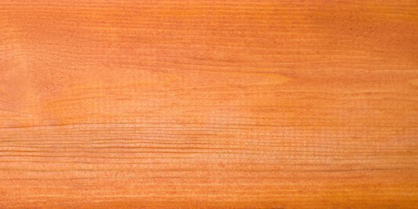 Lakierobejca Cover Line Koopmans 109 - MIÓD MANUKA Lakierobejca Cover Line Koopmans 109 - MIÓD MANUKA