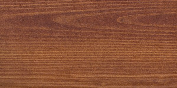 Lakierobejca Cover Line Koopmans 111 - TEAK Lakierobejca Cover Line Koopmans 111 - TEAK