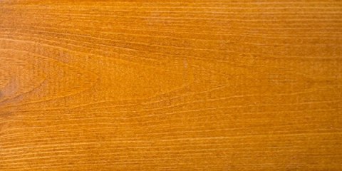 Lakierobejca Cover Line XT Koopmans 1L - 104 DĄB