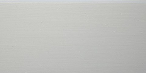 Lakierobejca Cover Line XT Koopmans SZARY GOŁĘBI