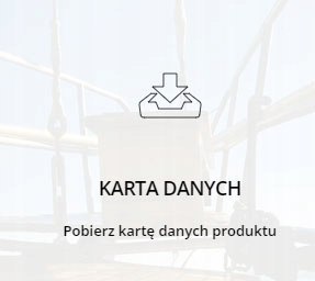 Impregnat do drewna bezpieczny dla dzieci Aquachron CZARNY Koopmans
