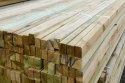 Kontr łata 200x6x2,2cm Kontr łata 200x6x2,2cm