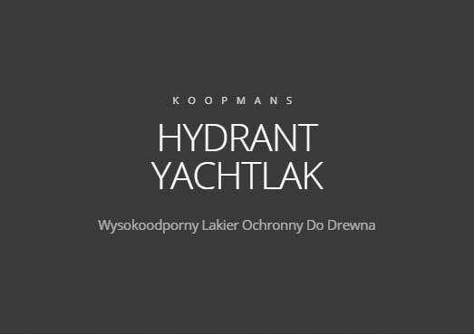 Lakier jachtowy do łodzi Silnie odporny na wodę Lakier jachtowy do łodzi Silnie odporny na wodę
