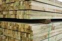 Kontr łata 400x6x2,2cm Kontr łata 400x6x2,2cm