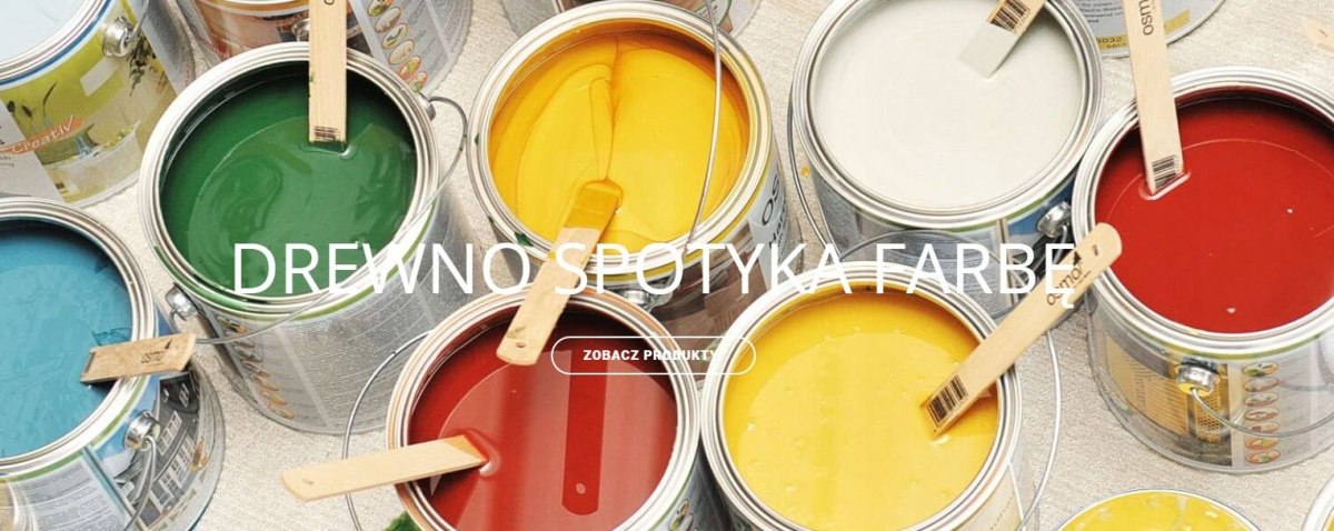 Olej Impregnujący, Lazura olejna OSMO SZARY 2.5L Olej Impregnujący, Lazura olejna OSMO SZARY 2.5L