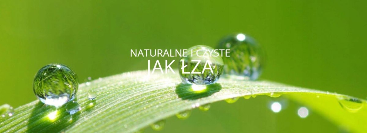 Olej Impregnujący, Lazura olejna Osmo PALISAND 2.5 Olej Impregnujący, Lazura olejna Osmo PALISAND 2.5