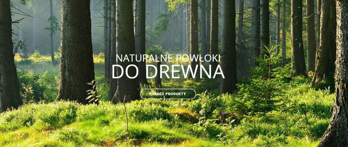 Olej Impregnujący, Lazura olejna Osmo PALISAND 2.5 Olej Impregnujący, Lazura olejna Osmo PALISAND 2.5
