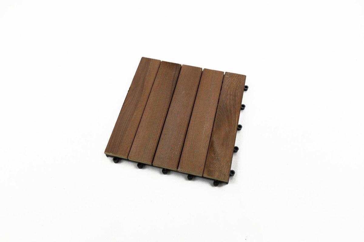 Płytka tarasowa 30x30 SZYBKI MONTAŻ Płytka tarasowa 30x30 SZYBKI MONTAŻ