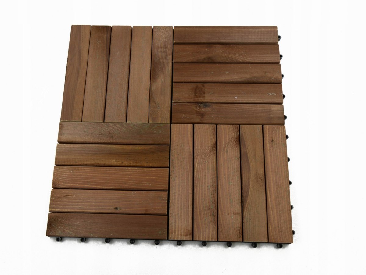 Płytka tarasowa 30x30 SZYBKI MONTAŻ Płytka tarasowa 30x30 SZYBKI MONTAŻ