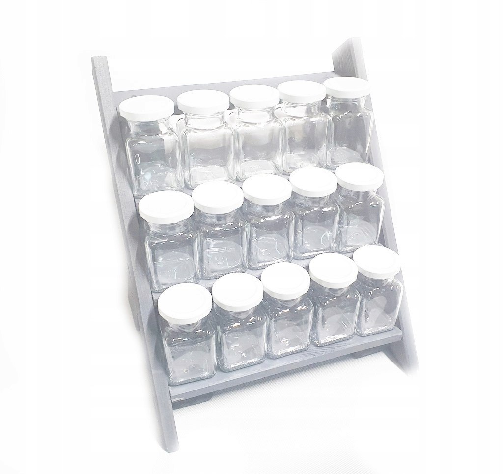 Słoik 150ml +nakrętka, na przyprawy, herbaty,weki Słoik 150ml +nakrętka, na przyprawy, herbaty,weki