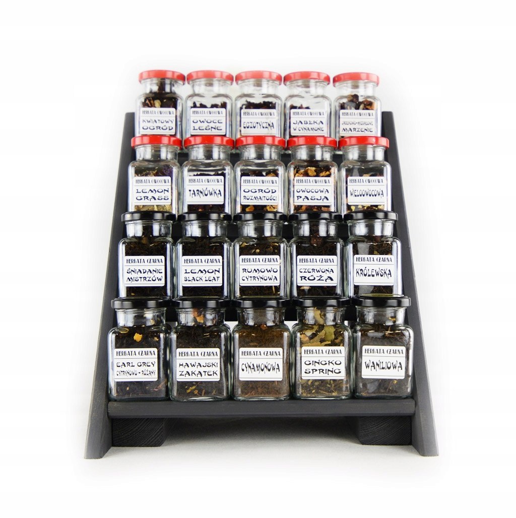 Słoik 150ml +nakrętka, na przyprawy, herbaty,weki Słoik 150ml +nakrętka, na przyprawy, herbaty,weki