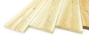 Deska tarasowa , ogrodzeniowa 100x14,5x2,8cm Klasa C