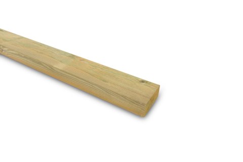 Deska tarasowa , ogrodzeniowa 360x14,5x2,8cm Deska tarasowa , ogrodzeniowa 360x14,5x2,8cm