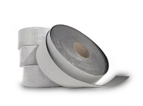 Deska tarasowa , ogrodzeniowa 360x14,5x2,8cm Deska tarasowa , ogrodzeniowa 360x14,5x2,8cm