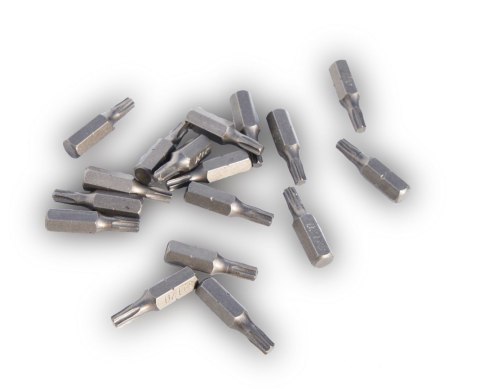Deska tarasowa , ogrodzeniowa 360x14,5x2,8cm Deska tarasowa , ogrodzeniowa 360x14,5x2,8cm