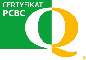 Kora sosnowa, sortowana, wysoka jakość 80l