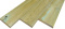 Deska tarasowa ryflowana klasa A/B 100x14,5x1,9cm