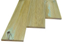 Deska tarasowa ryflowana klasa C 410x12x2cm