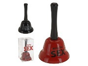Dzwonek na sex Dzwonek na sex