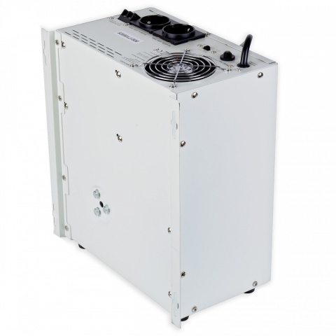 Inwerter solarny zasilacz awaryjny Sinus PRO 2500S