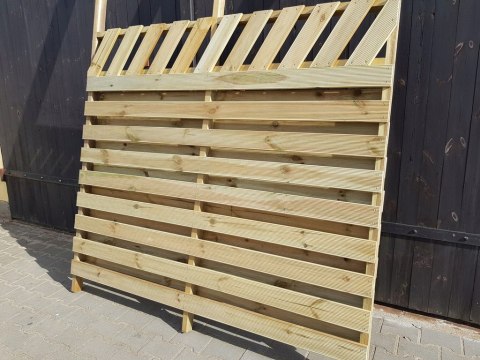 Deska tarasowa 150x14,5x2,1cm, ryfel , kl A/B Deska tarasowa 150x14,5x2,1cm, ryfel , kl A/B