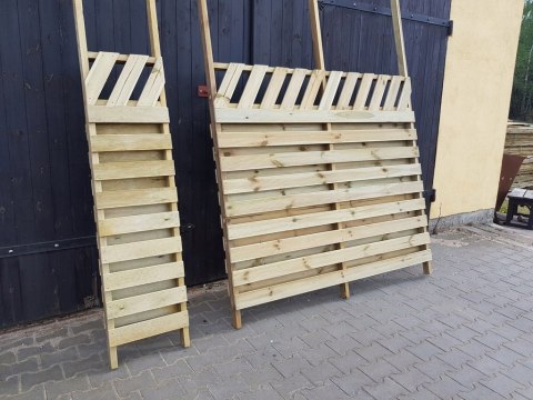 Deska tarasowa 150x14,5x2,1cm, ryfel , kl A/B Deska tarasowa 150x14,5x2,1cm, ryfel , kl A/B