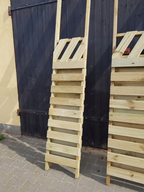 Deska tarasowa 150x14,5x2,1cm, ryfel , kl A/B Deska tarasowa 150x14,5x2,1cm, ryfel , kl A/B
