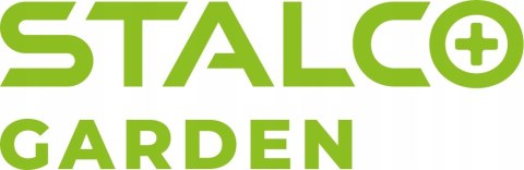 Przyłącze z gwintem wewnętrznym 3/4" EXP STALCO GARDEN Przyłącze z gwintem wewnętrznym 3/4" EXP STALCO GARDEN