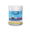 Target Extra Chlor 0,4 kg granulat - zwalcza glony, bakterie i grzyby