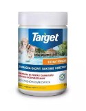 Target Extra Chlor 1kg granulat - zwalcza glony, bakterie i grzyby
