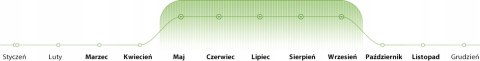 Target tabletki ChlorTix Multi Blue 50x20g dezynfekuje wodę basenową Target tabletki ChlorTix Multi Blue 50x20g dezynfekuje wodę basenową